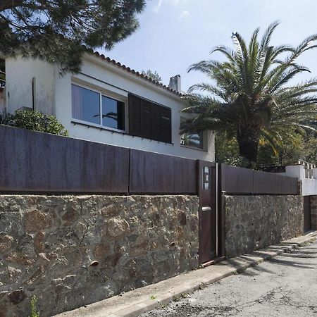 הוילה רוזס House Vista Bella מראה חיצוני תמונה