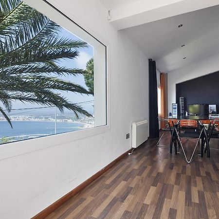 הוילה רוזס House Vista Bella מראה חיצוני תמונה