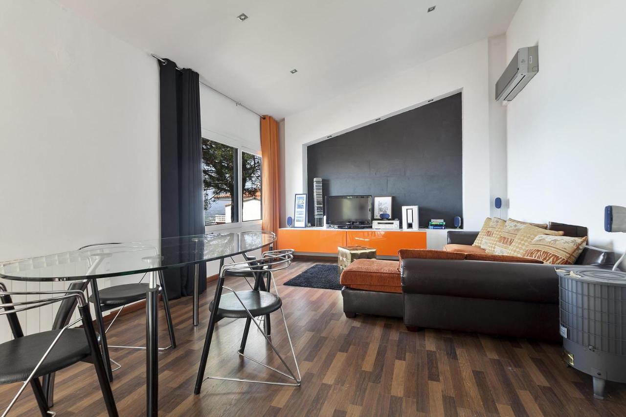 הוילה רוזס House Vista Bella מראה חיצוני תמונה