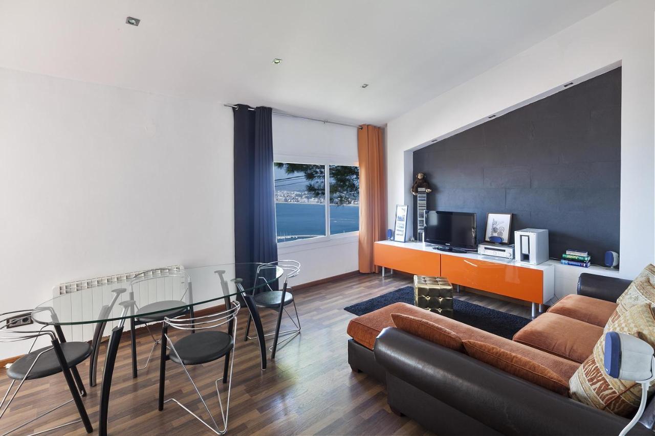 הוילה רוזס House Vista Bella מראה חיצוני תמונה